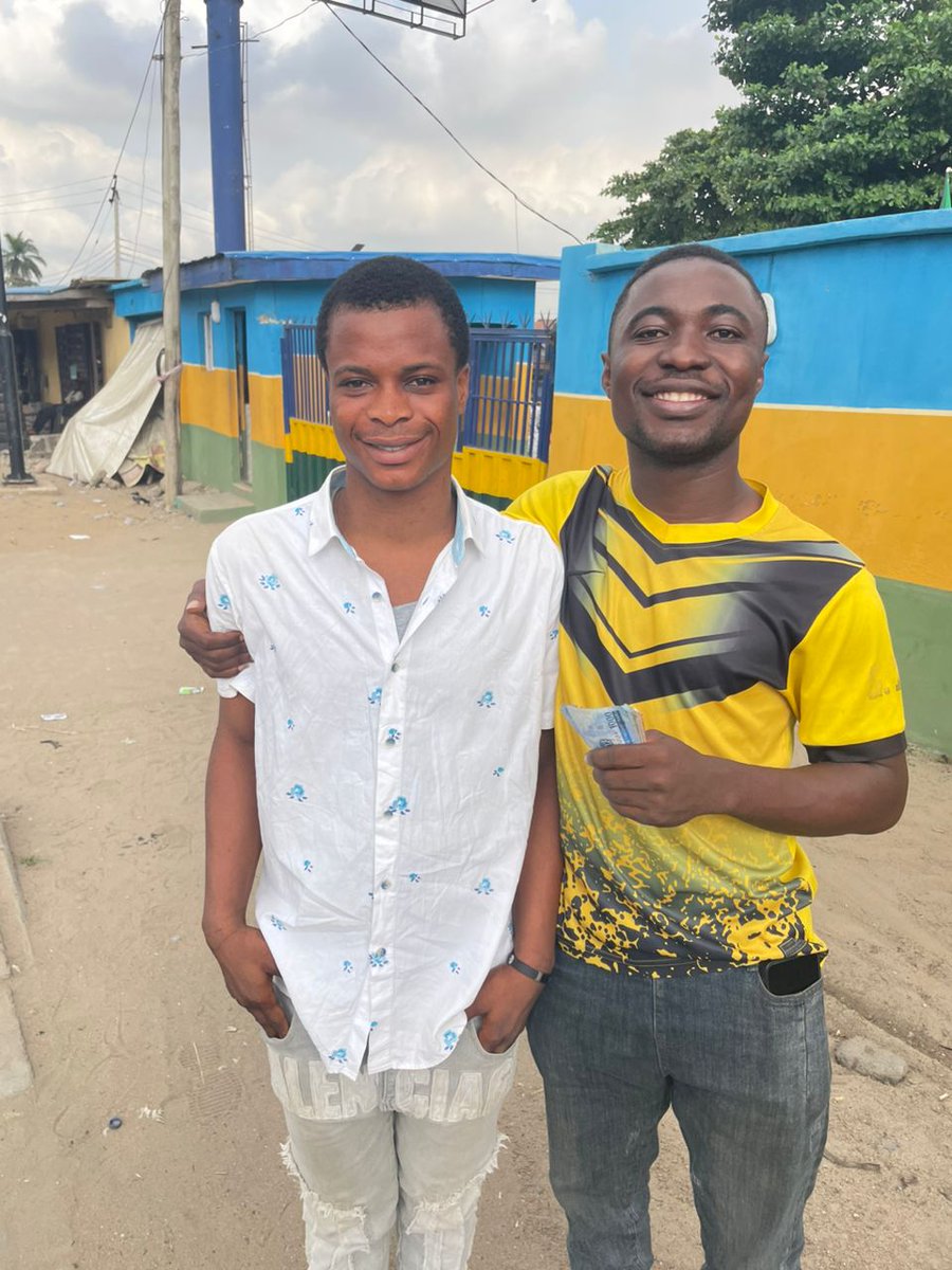 Take it back Movement tweet media