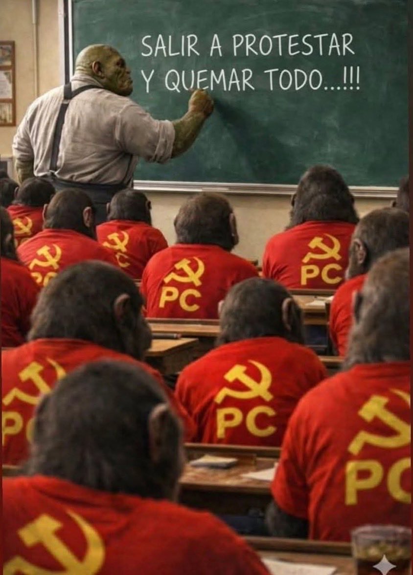 Felipe Contardo 🍿🍿🍿 tweet media