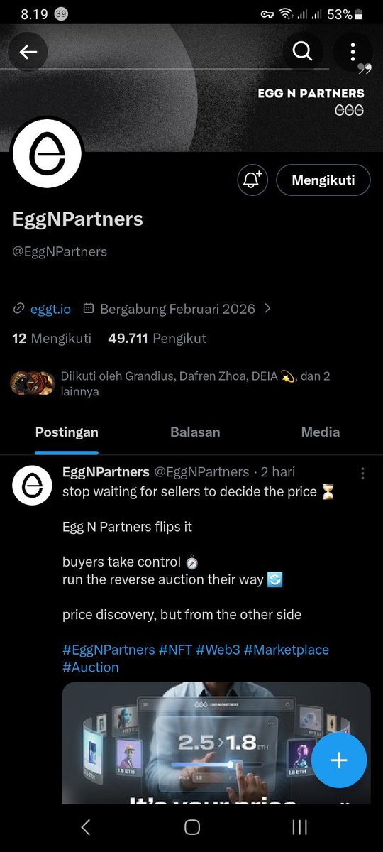 Ex4nto (@ex__4nto) on Twitter photo 