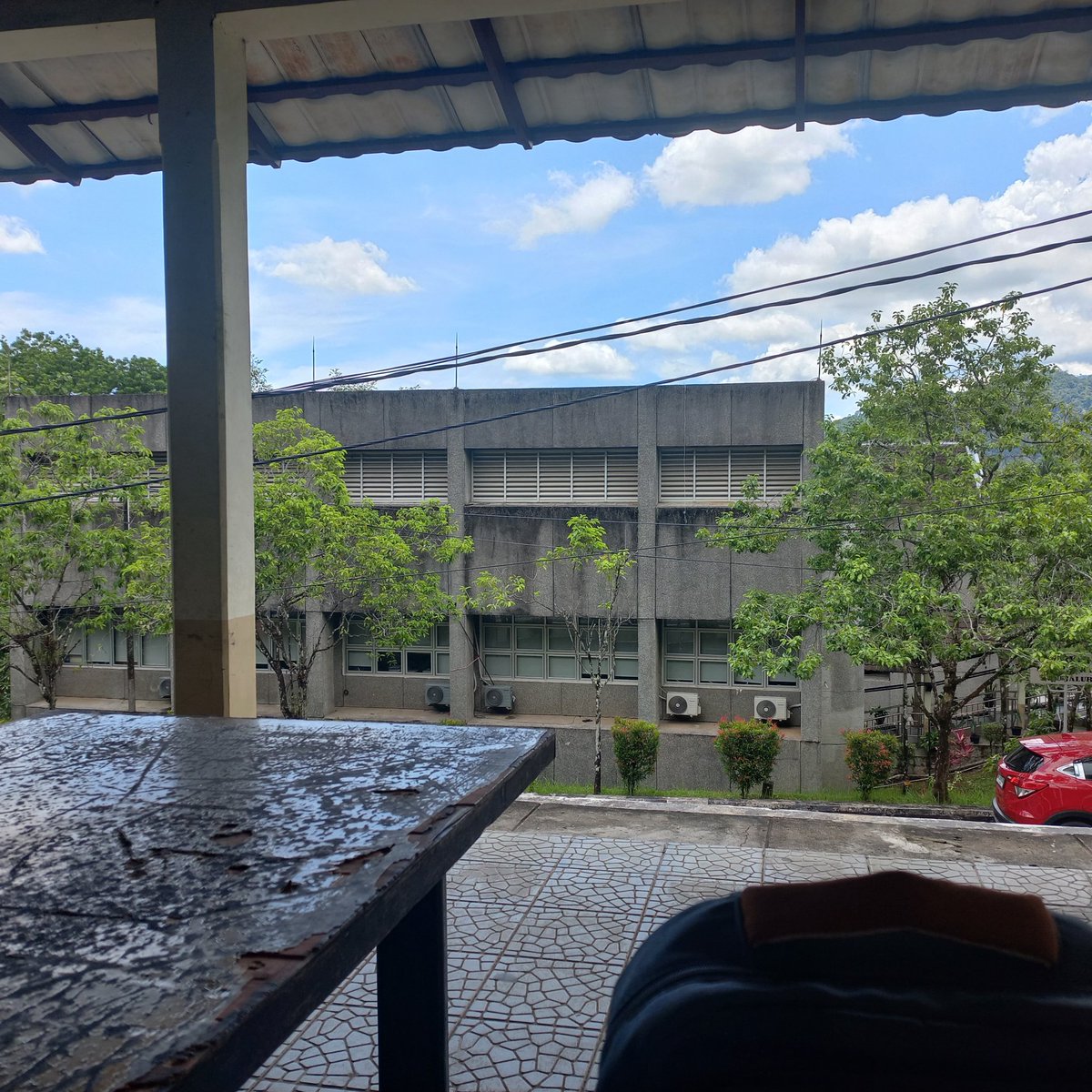 ࣪˖ ִ𐙚 𝓜𝓸𝓸𝓷 🌙✨️ tweet media