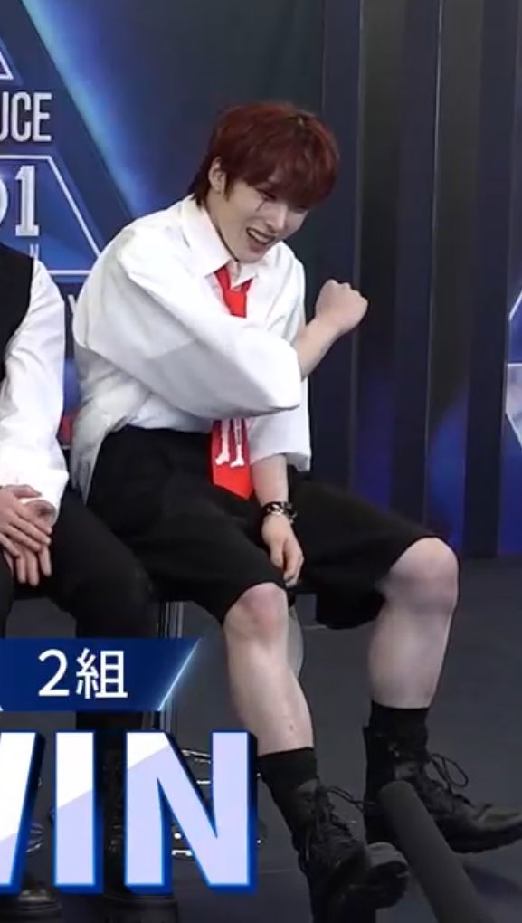 ɴᴀᴛꜱᴜ💫【でびるぶ】 tweet media