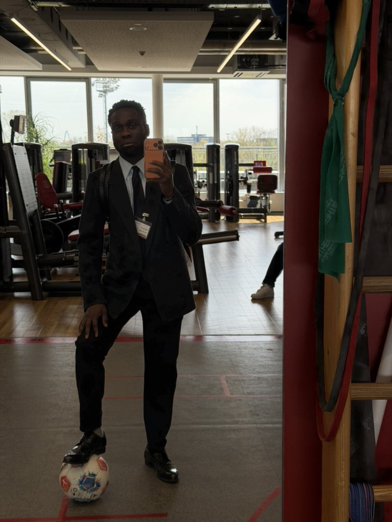 Oma Akatugba tweet media