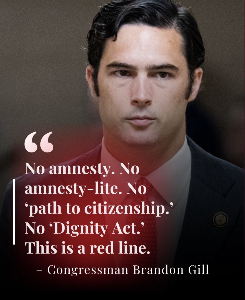 Tom Moore tweet media