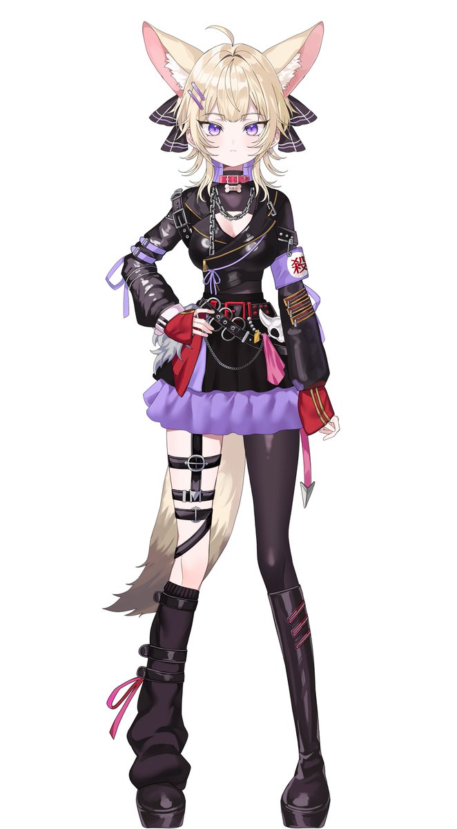 PHeco ペコ 페코! tweet media