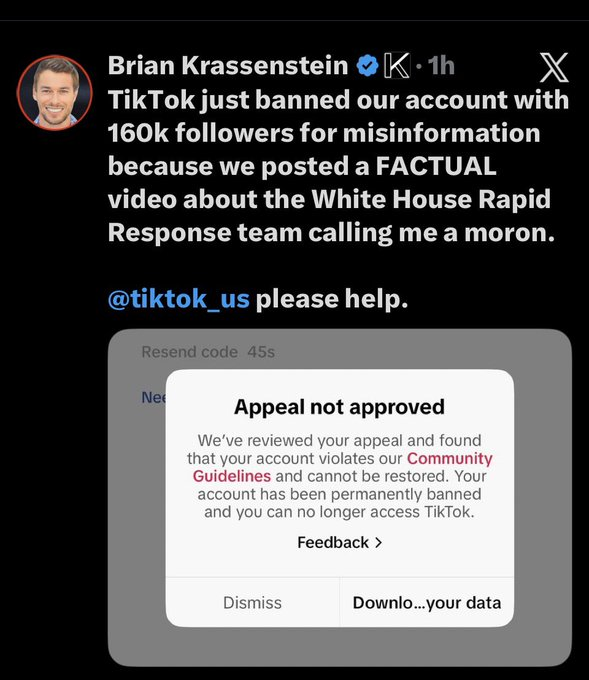 Kim "Katie" USA tweet media