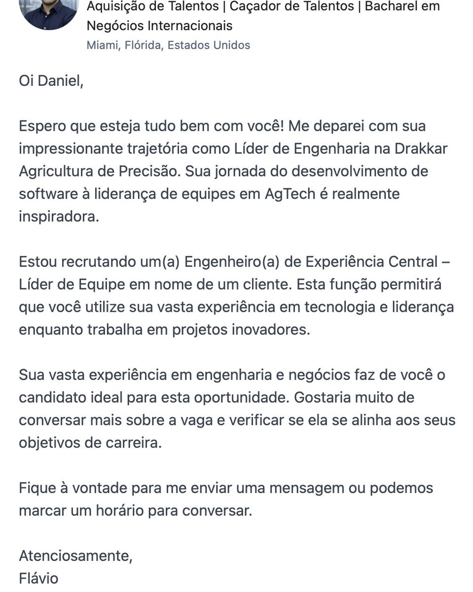 daniel - scoresu.me tweet media