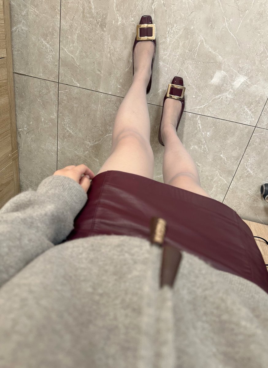 昆明 艾草的香气 tweet media