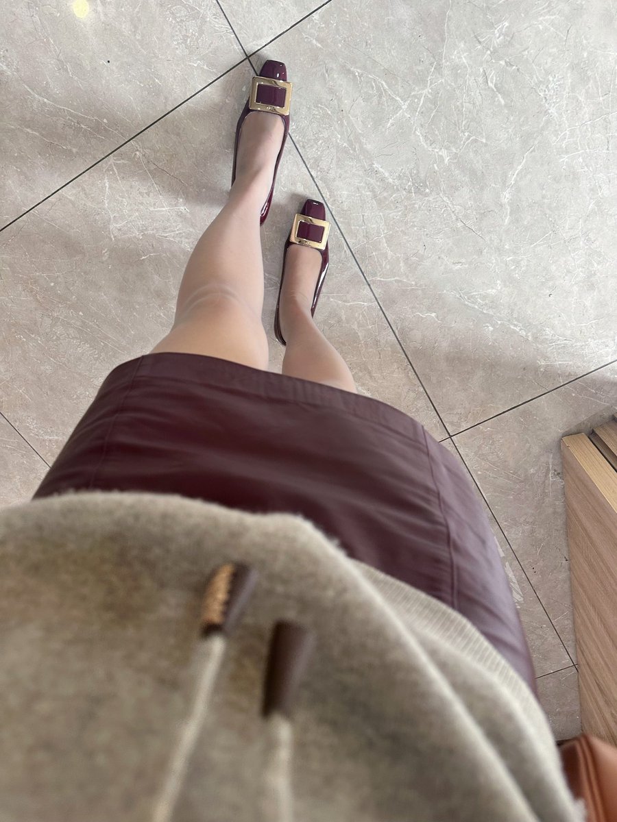 昆明 艾草的香气 tweet media