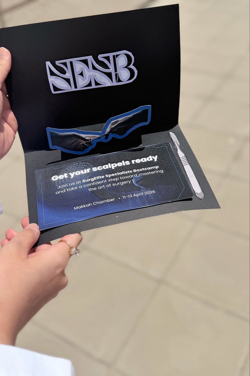 •Raoom• tweet media