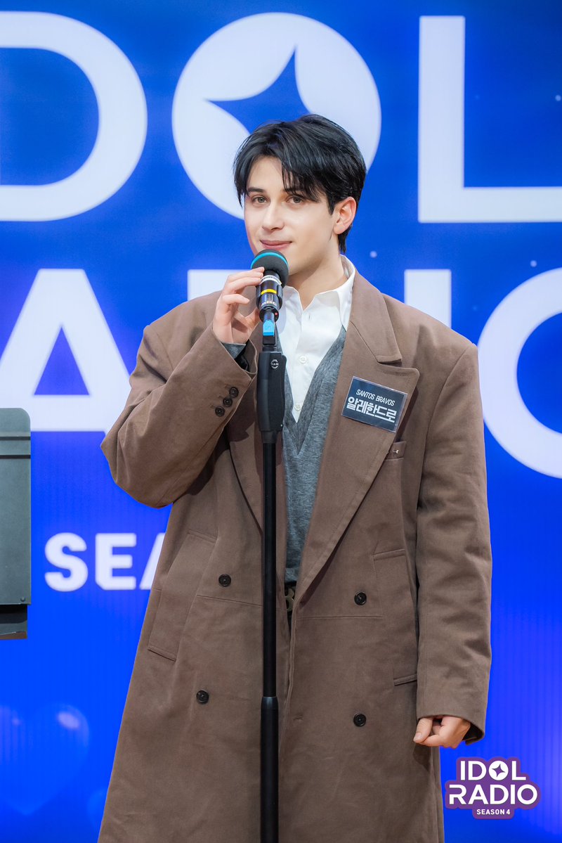 MBC 아이돌 라디오 (공식계정) tweet media