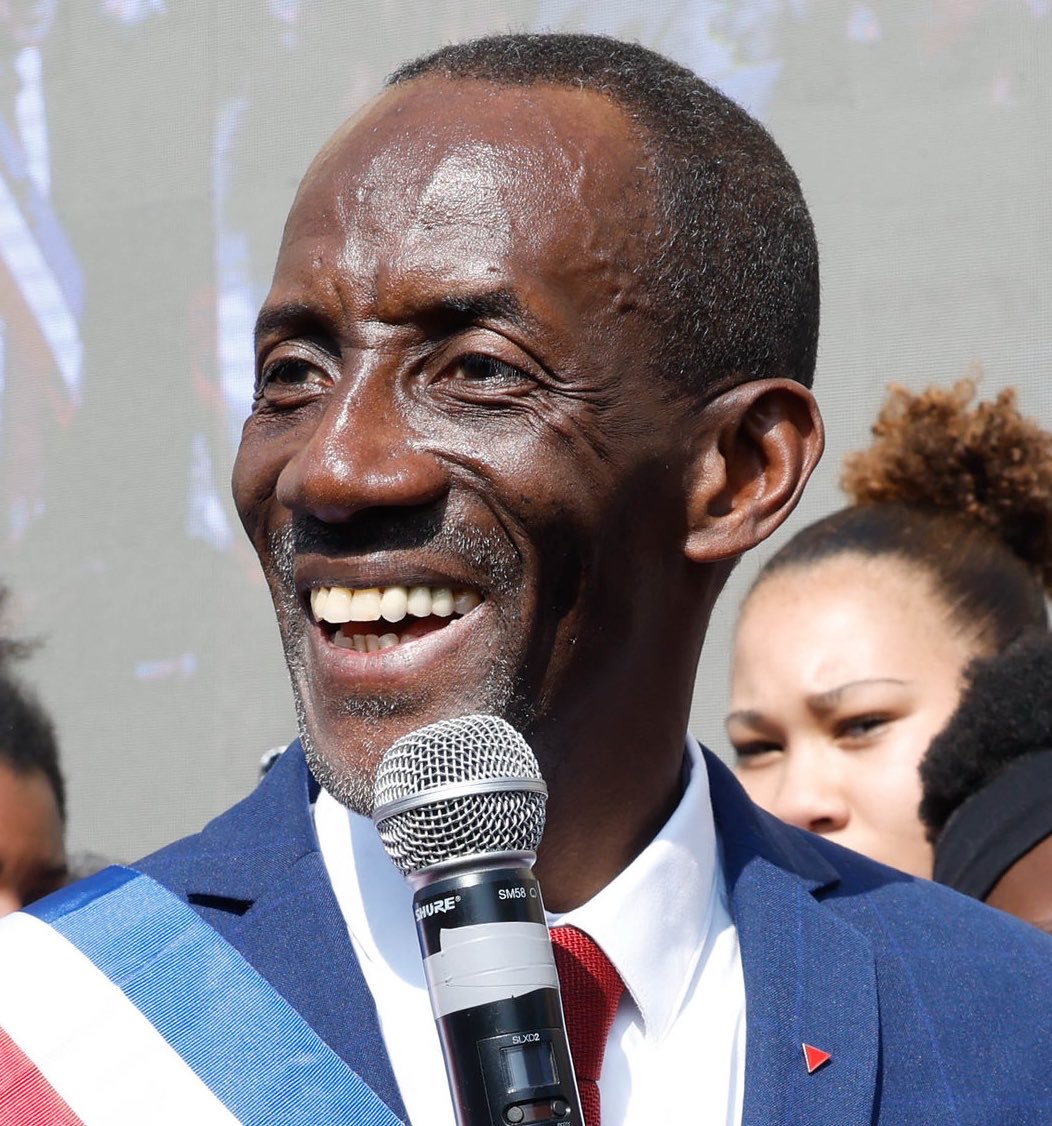 Sir 𝕏 tweet media