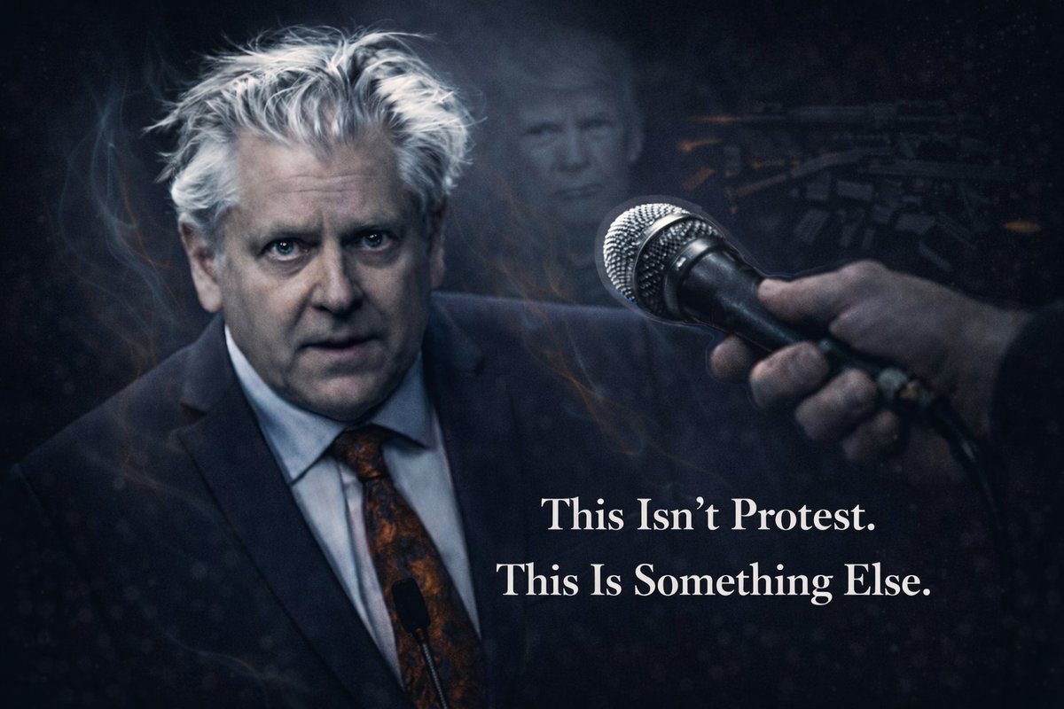 Melanie In Saskatchewan tweet media