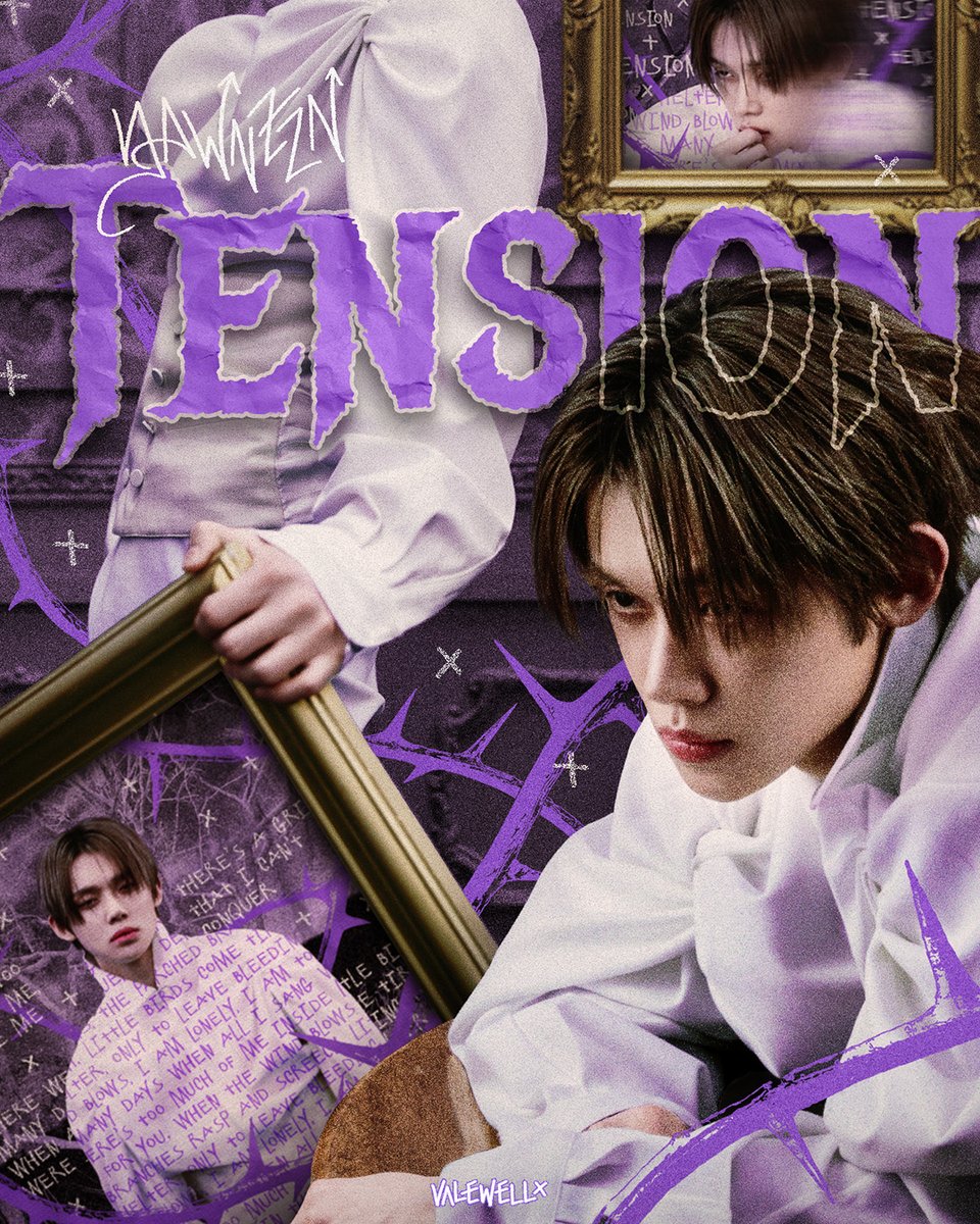 coma ×_× tweet media