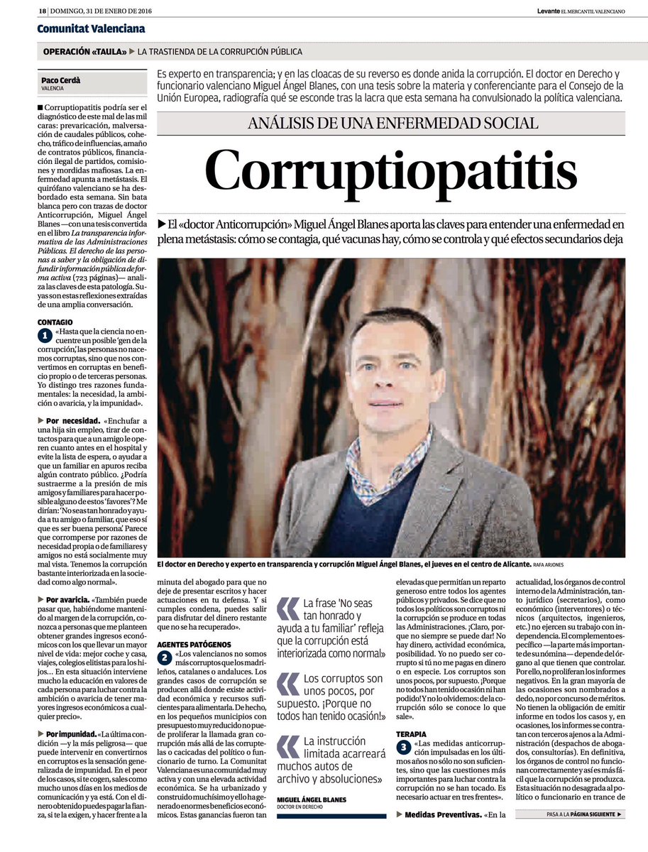 carlos barsallo tweet media