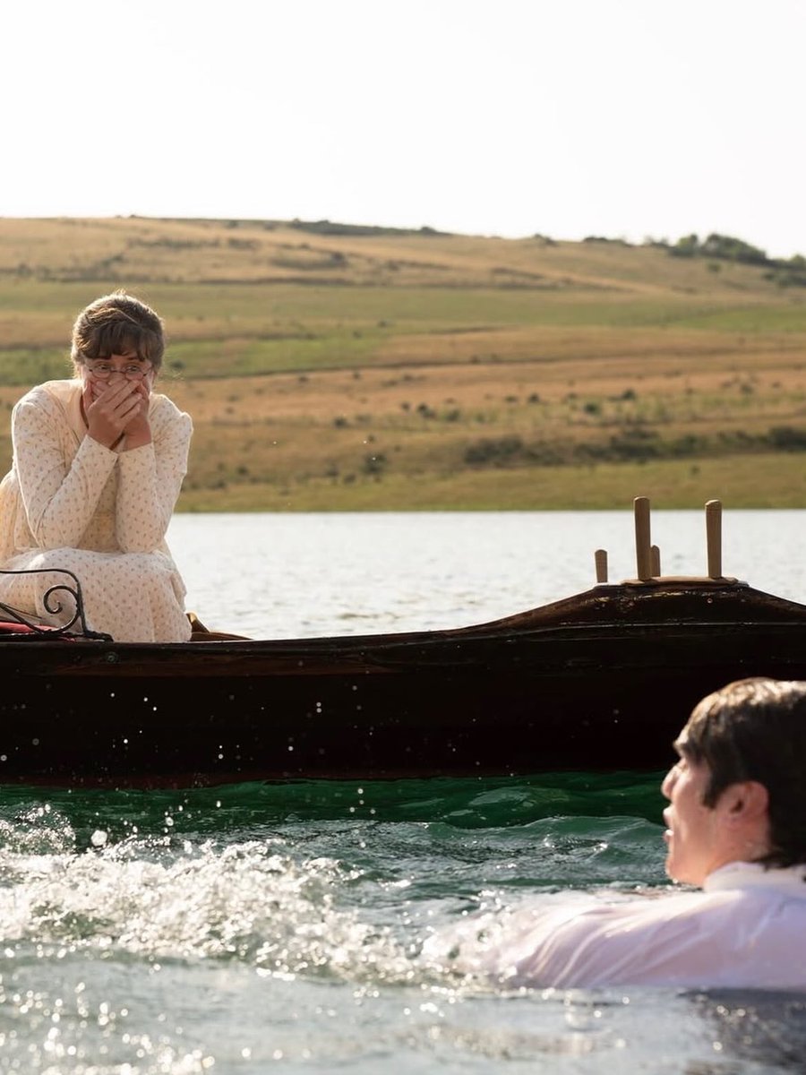 evy 💌 tweet media