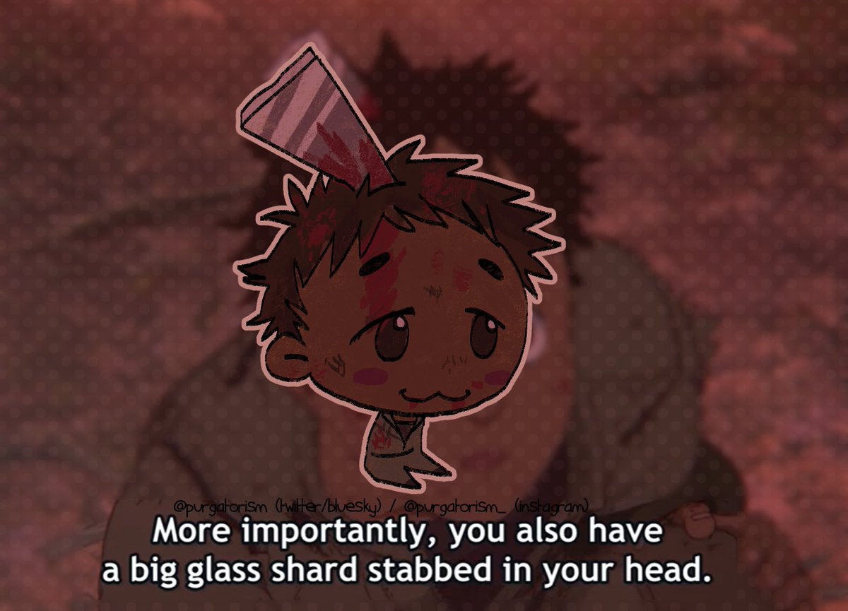 HABIBI 🌼 tweet media