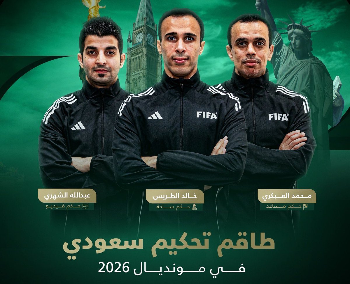 خبر عاجل tweet media