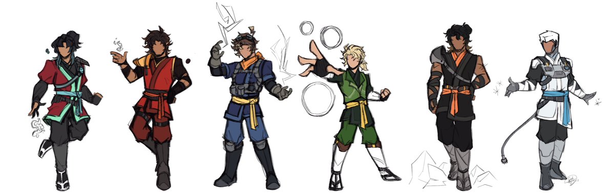 ᯓ★SirTwig 💿 tweet media