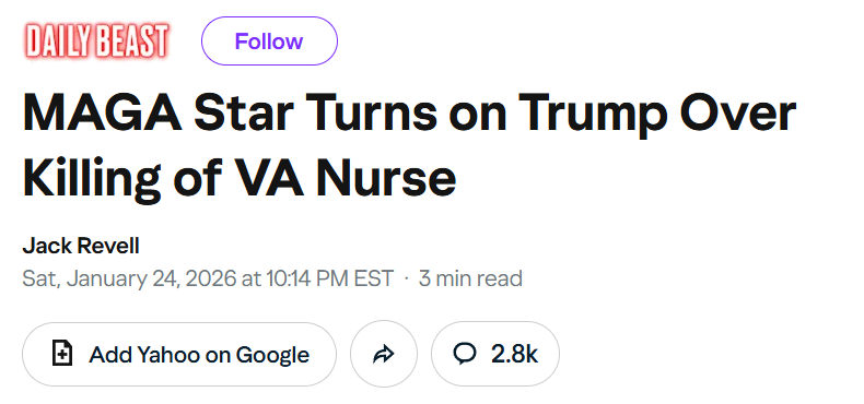 Tim Pool tweet media