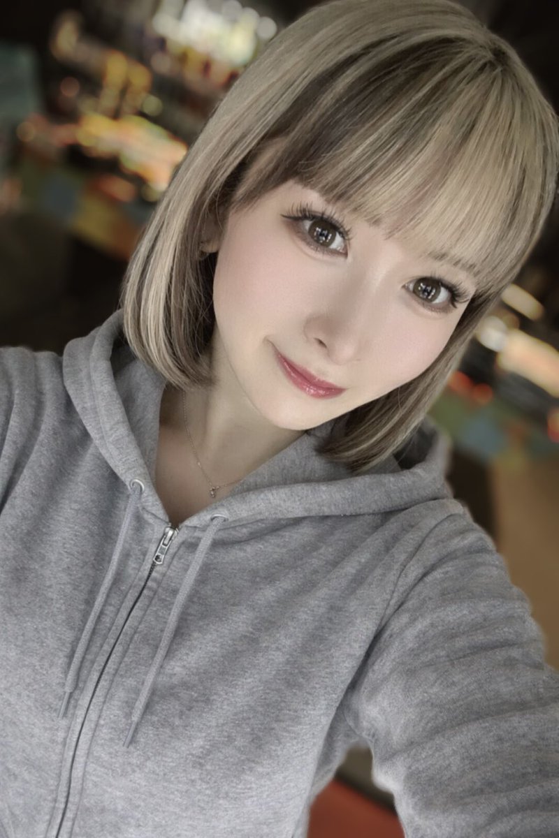 岡本 彩花🐼 tweet media