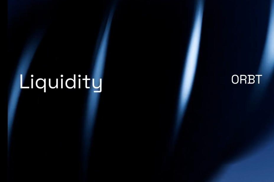 🅱️Tech | Web3 🌐 tweet media