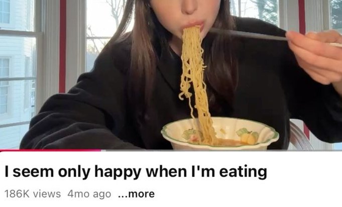 Dean Winchester of edtwt tweet media