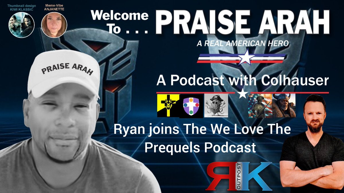 Colhauser tweet media