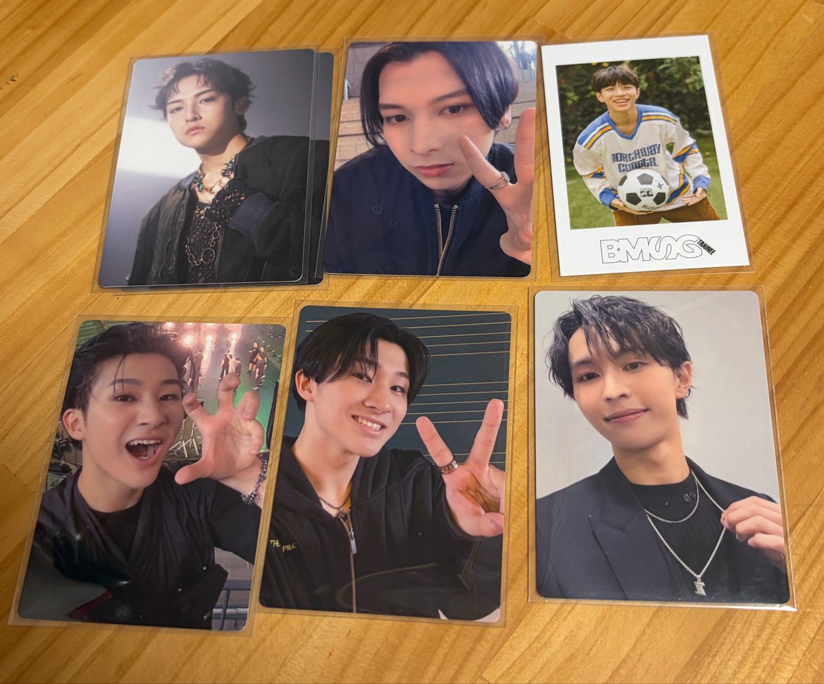 リョウトのほくろ🧩🍚(まお) tweet media