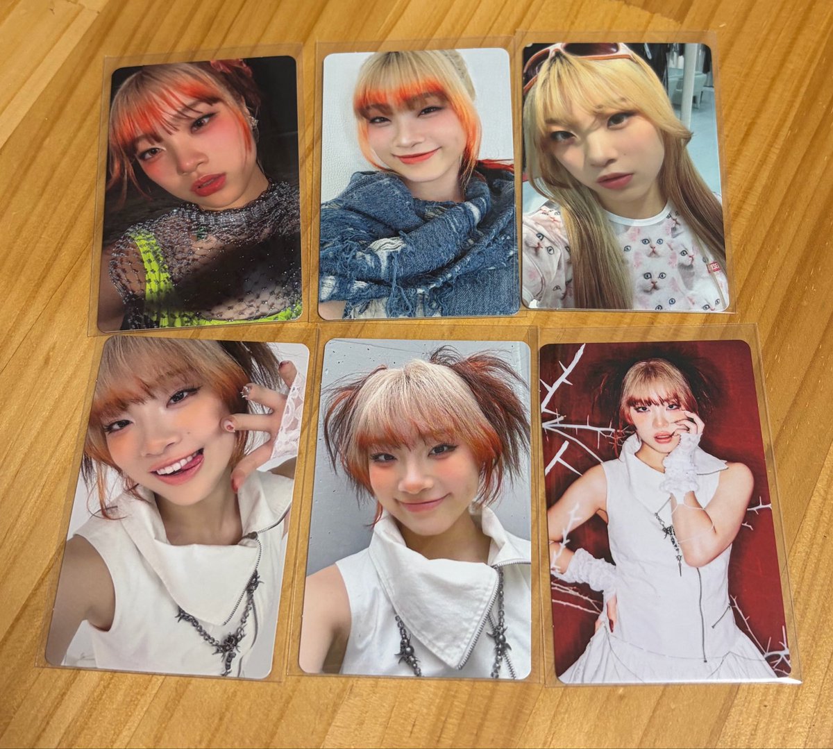 リョウトのほくろ🧩🍚(まお) tweet media