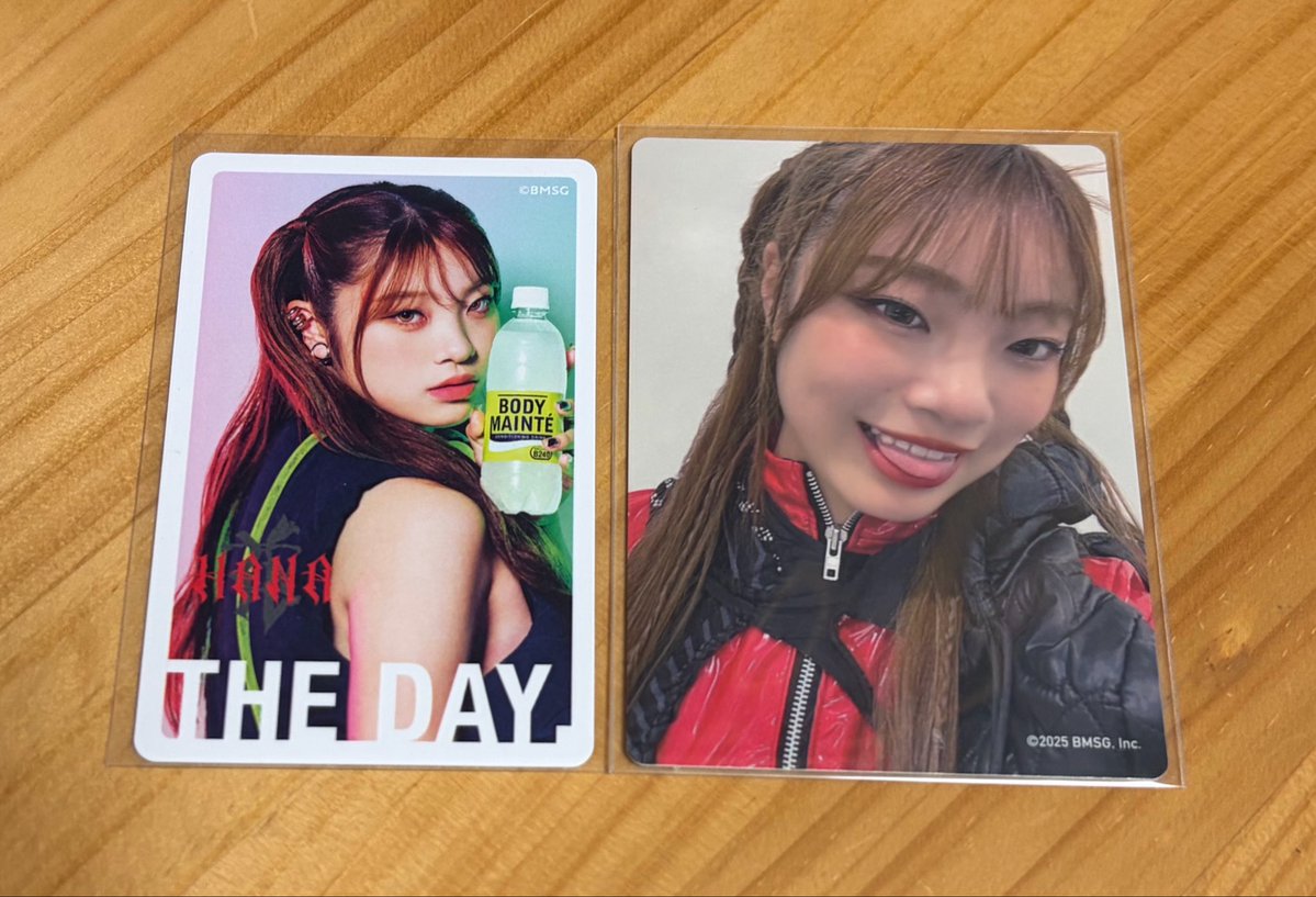 リョウトのほくろ🧩🍚(まお) tweet media