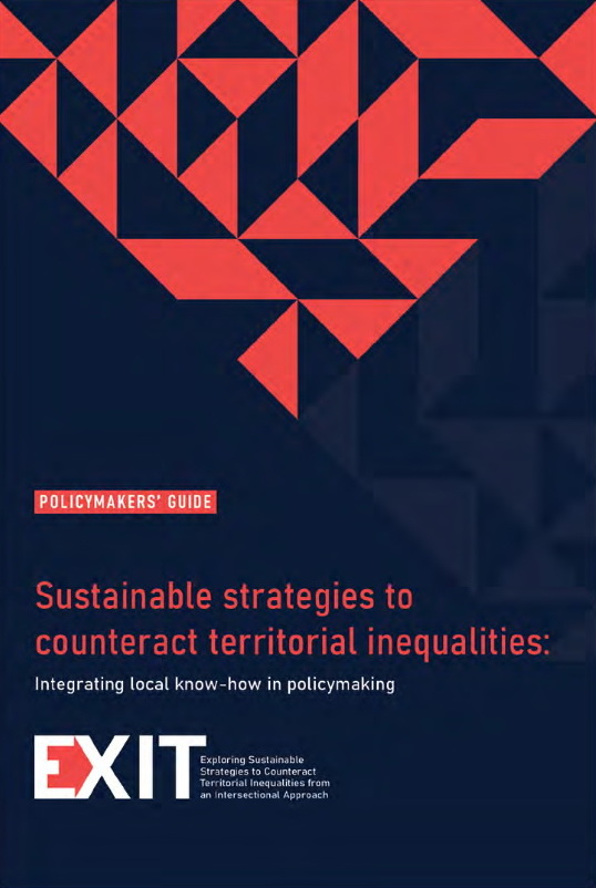 Centar za socijalnu politiku - CSP tweet media