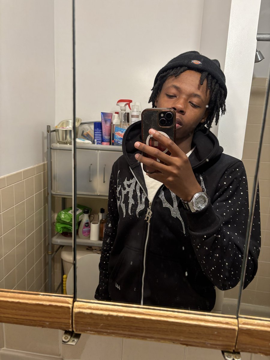 Shondo's tweet image. Good morning chat #philly #nfs