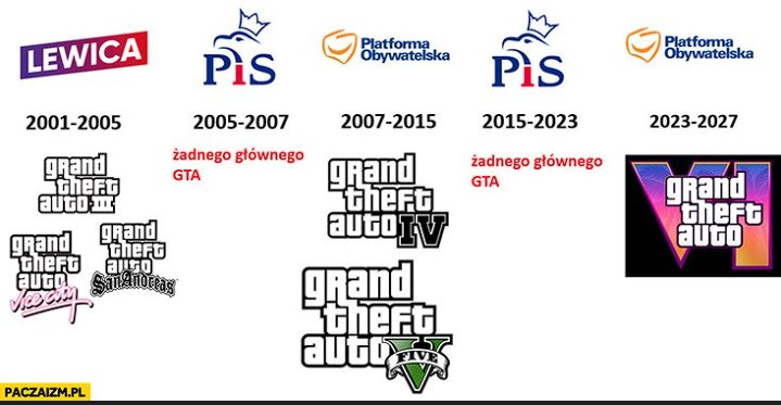 Kari (@kari445009) on Twitter photo 