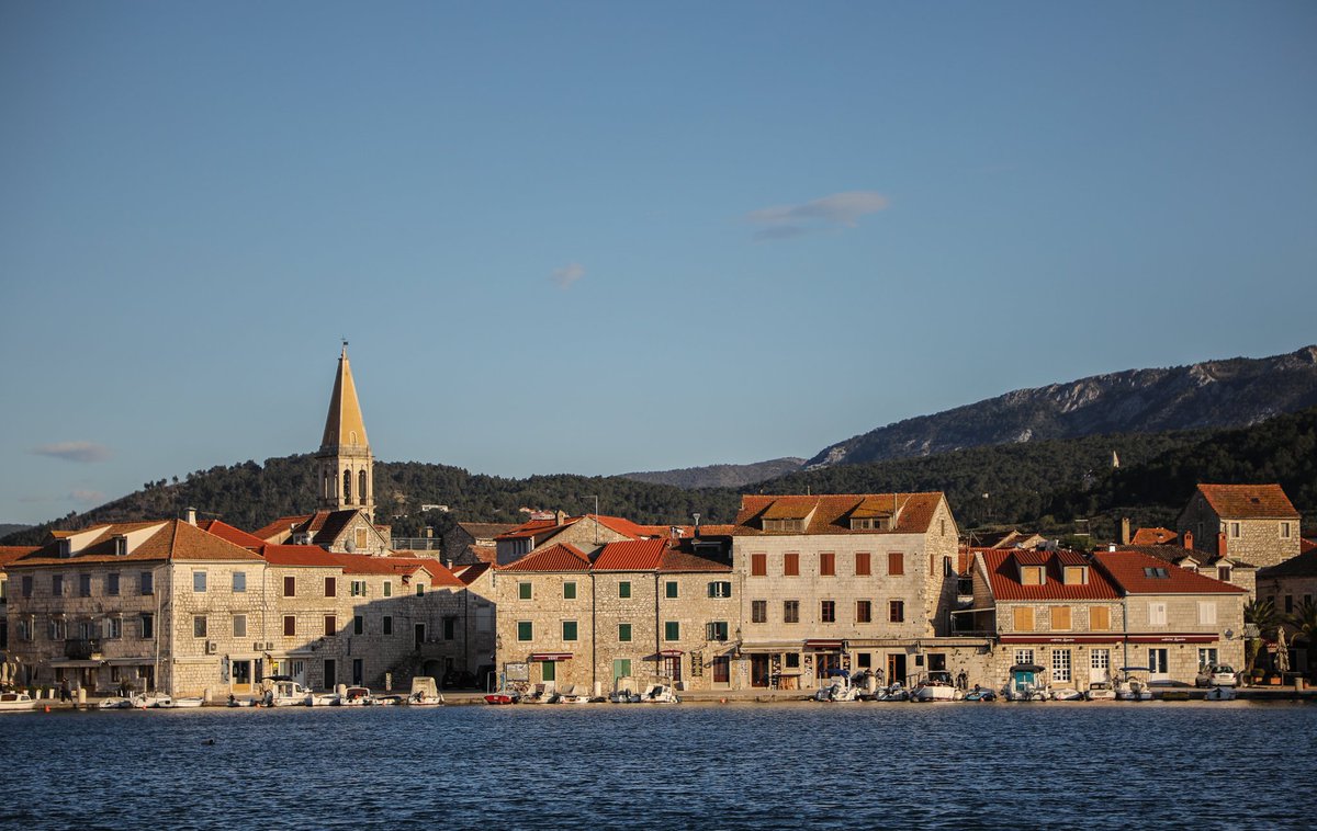 ToursDubrovnik's tweet image. Exploring the stunning Dalmatian coast 👇👇👇
dubrovnik-tourist-guides.com/balkan-tours/b…
#croatia #traveltips #travel #vacation