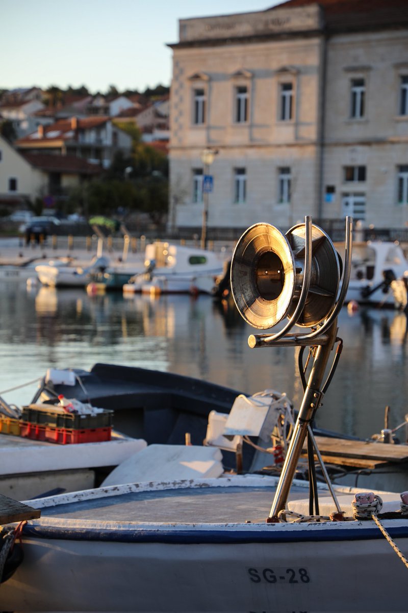 ToursDubrovnik's tweet image. Exploring the stunning Dalmatian coast 👇👇👇
dubrovnik-tourist-guides.com/balkan-tours/b…
#croatia #traveltips #travel #vacation