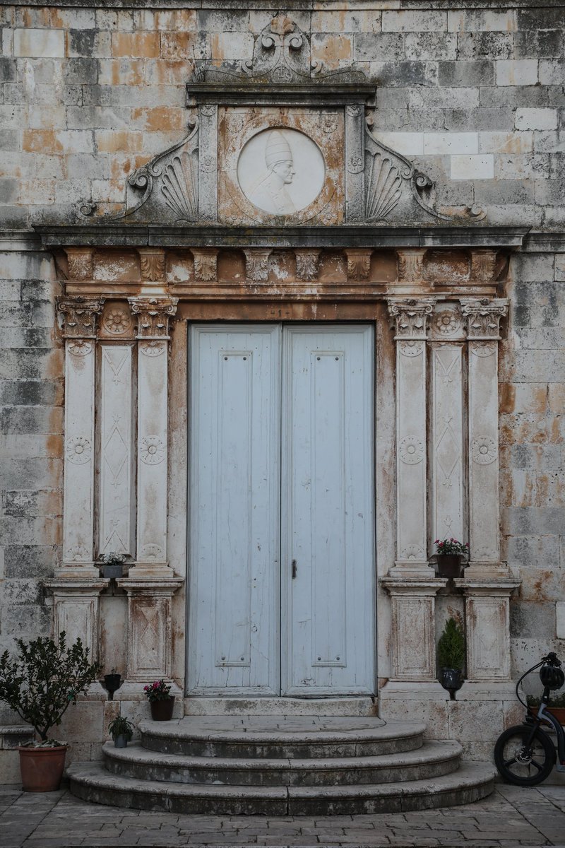 ToursDubrovnik's tweet image. Exploring the stunning Dalmatian coast 👇👇👇
dubrovnik-tourist-guides.com/balkan-tours/b…
#croatia #traveltips #travel #vacation