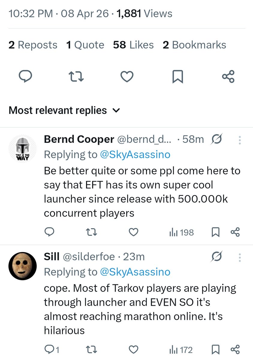 LTTaffy tweet media