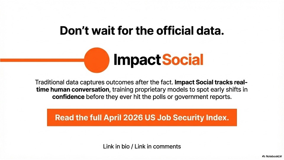impactisSocial's tweet photo. https://t.co/O4XpN7MIKJ