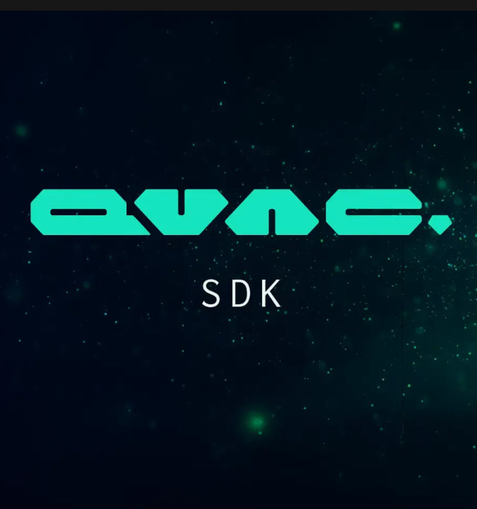 Cointelegraph tweet media