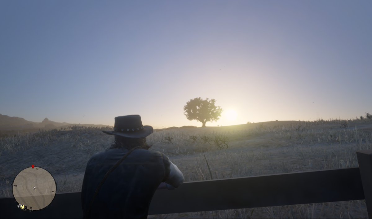 effectopff's tweet photo. @impuestito_org Red dead redemption 2 https://t.co/soLDlCtTXS