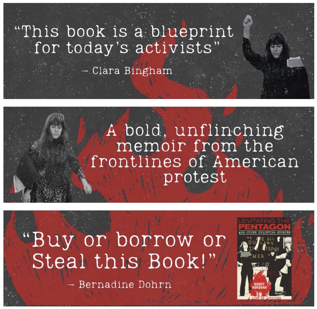 Pat Thomas tweet media