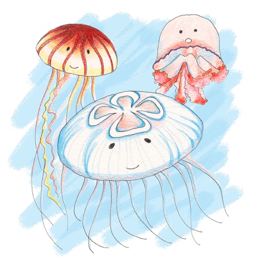 namakiri_ki's tweet image. Mei Semones collaboration EP『Kurage』
2026/04/10 Release.

apple.co/4eb4tfW

#MeiSemones
#Kurage