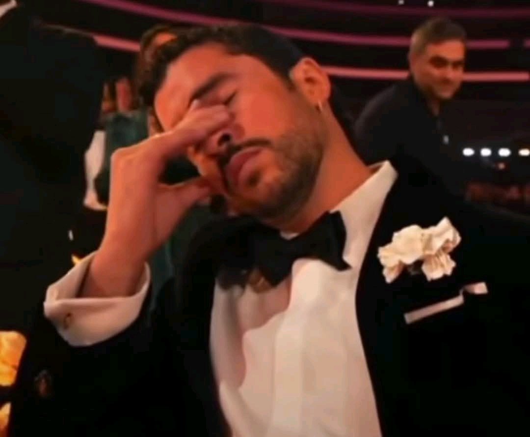 BARÇAGUY tweet media