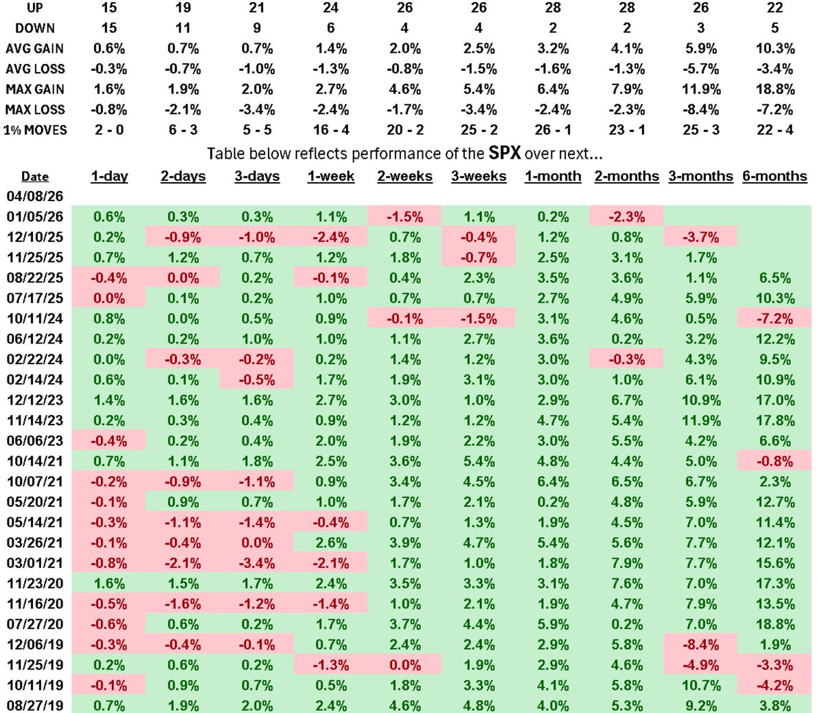 Rennie Yang tweet media