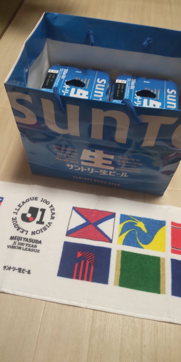 86taro(はむたろう) tweet media