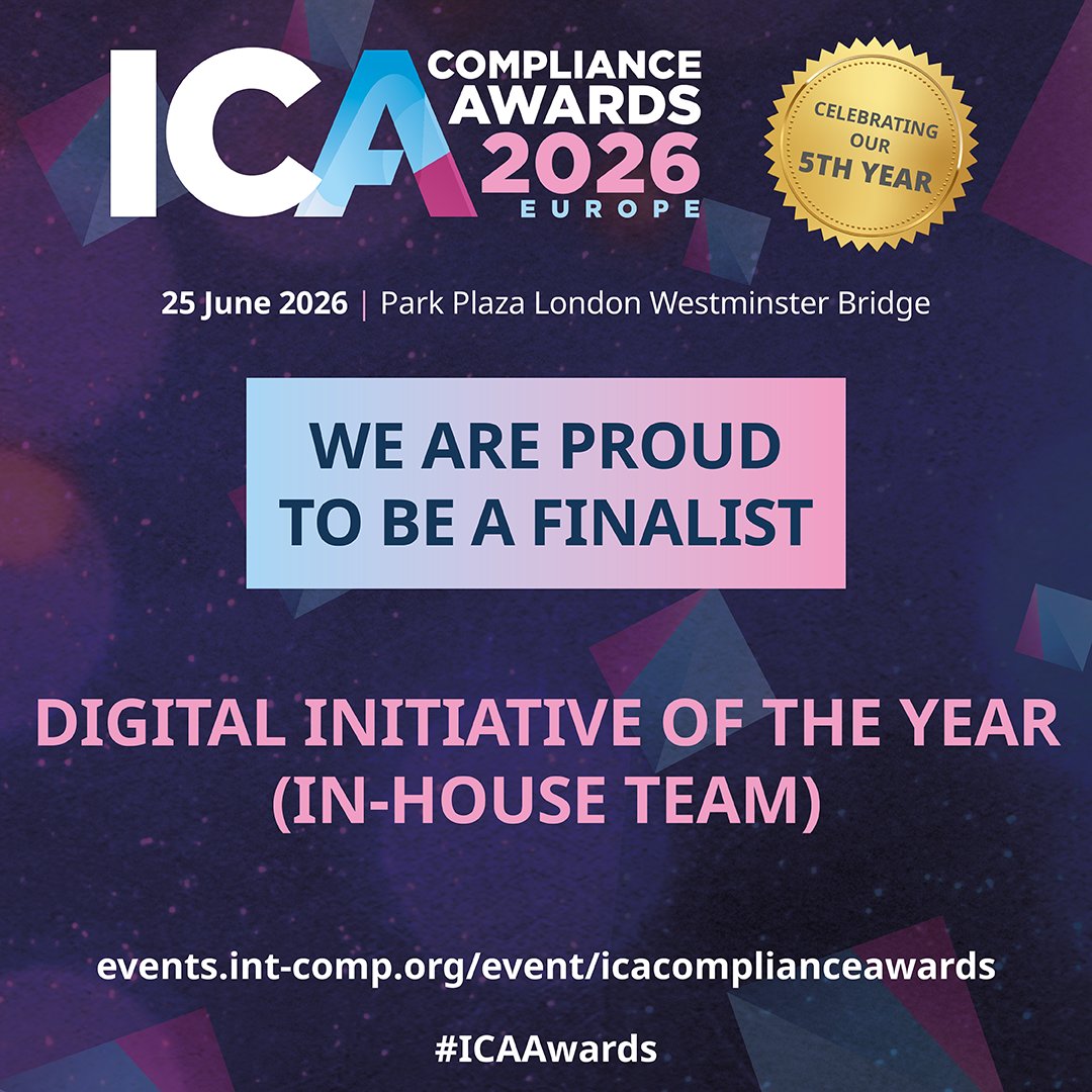 Brickken tweet media