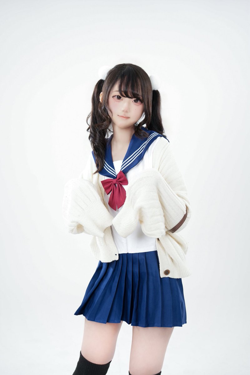 花宵祭{하나마츠} tweet media