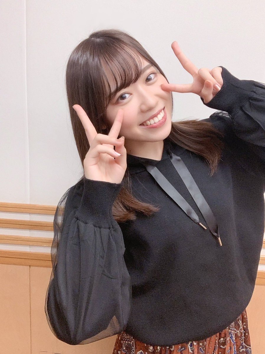 Daily Sayuri🌷 tweet media