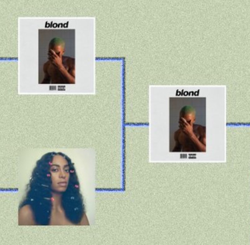 petry1000000's tweet image. pra rir