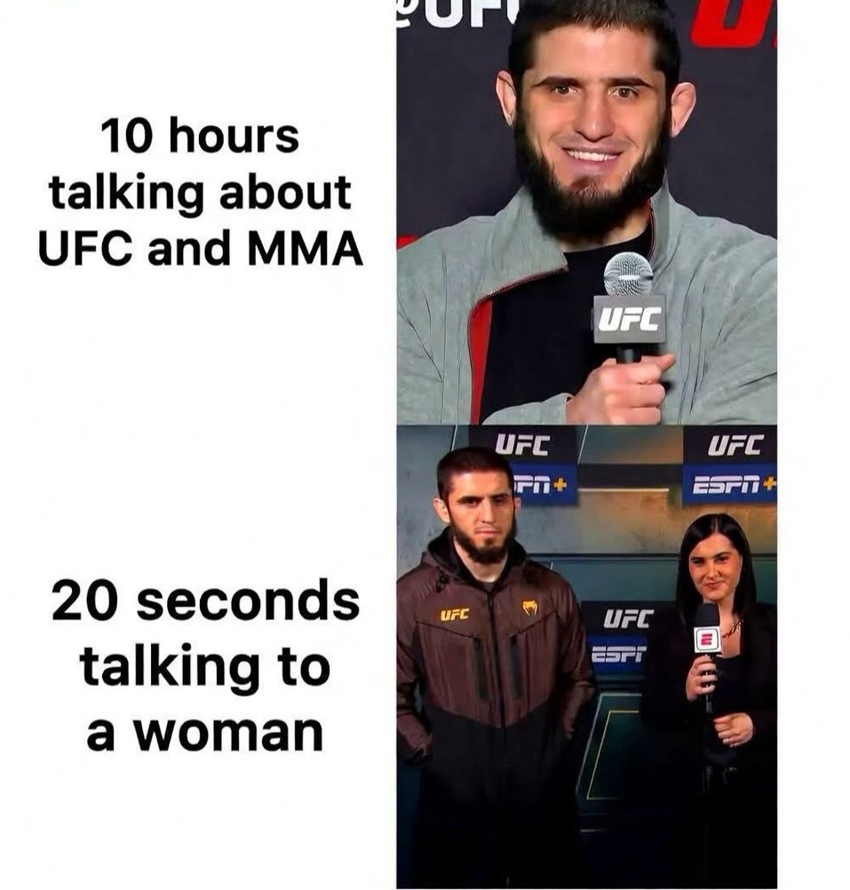 MrTestoestrogen tweet media